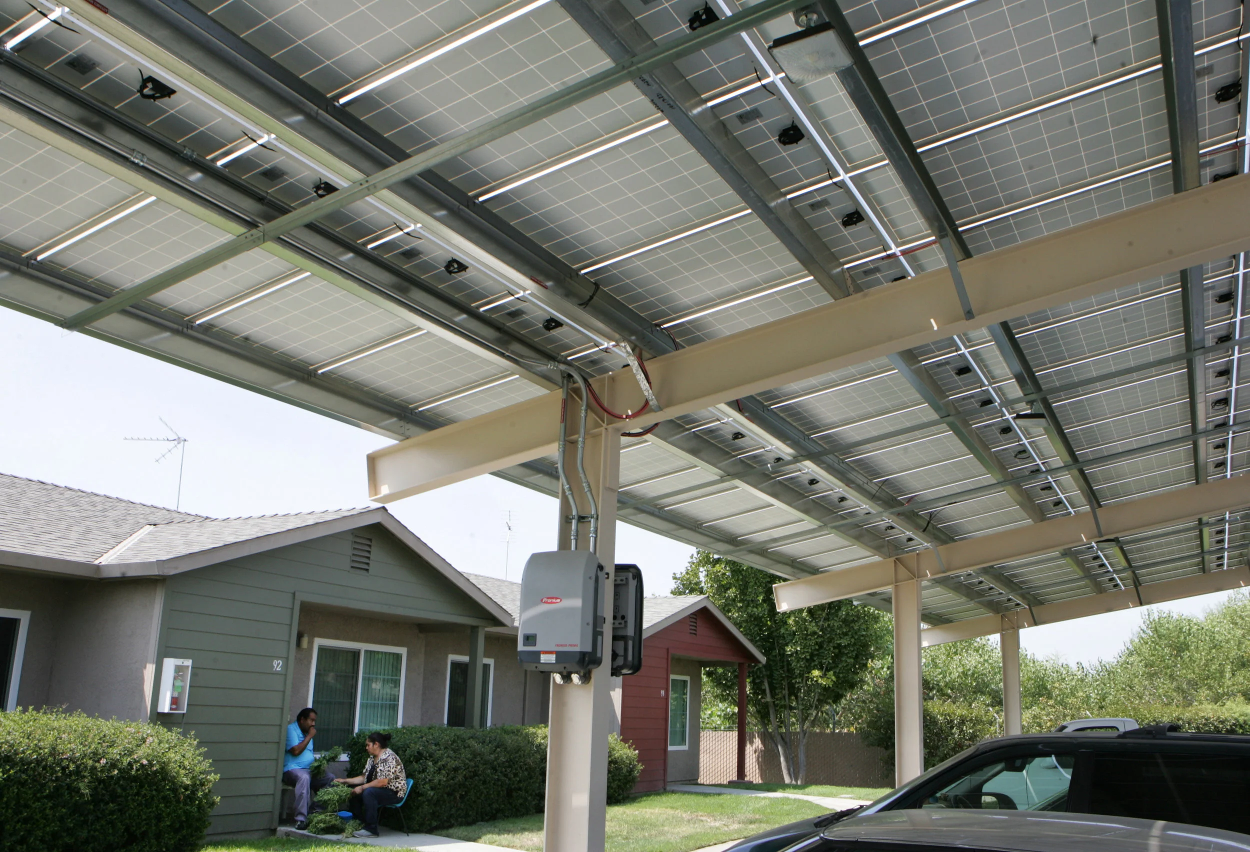 De la vina low sales